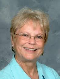 Obituaries, October 5, 2023