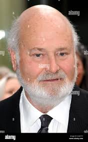 Rob fisher hi-res stock photography and images