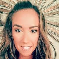 Chad Geissler's Instagram, Twitter & Facebook