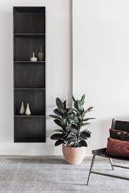 Bronson Tower Handmade Home Furniture Industrial Bathroom Decor Decor