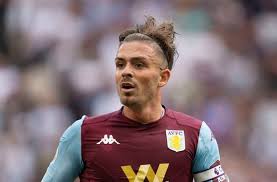 .the controversies surrounding the career of £60m manchester united target jack grealish jack grealish was pictured apparently leaving the scene of a crash on sunday grealish has previously been seen leaving villa's training ground in a similar car aston villa captain jack grealish is never far away from the media spotlight whether it is for the. 3 Bold Premier League Predictions Aston Villa Win At Bournemouth More Page 3