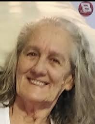 Obituary information for Lillie Faye Hunnell