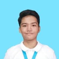 1700+ profils pour “John Benedict”