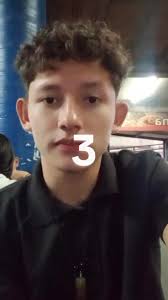 Videos de el cariñosito🤍🥷 (@alex.cardoza98) con “sonido original