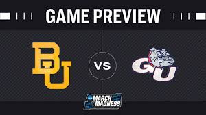 Great players rise to the occasion in big games. Live Coverage Of The 2021 Ncaa Men S Basketball Tournament