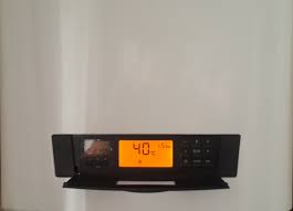 Kagithane Demirdokum Servisi Arda Teknik 0532 436 63 81