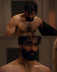 The cast of Ginny & ﻿Georgia make New Year's resolutions for their  characters. Season 2 premieres January 5!