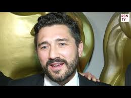 Horrible Histories Interview BAFTA Children's Awards