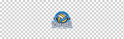 Designhill offers best sports logo designs of baseball, football, & soccer team with 100% money back guarantee. Volleyball Logo Design Volleyball Logo Sports Logo Sports Png Klipartz