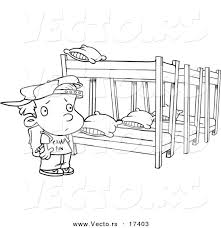 Free printable a modern bar stool coloring pages and download free a modern bar stool coloring pages along with coloring pages for other activities and coloring sheets. Bunk Bed Coloring Page