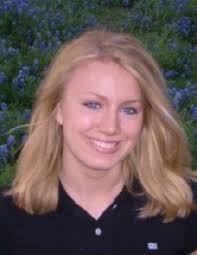 Obituary information for Samantha Delane Dragoo