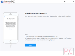I already paid, how do i unlock? Giveaway Itoolab Simunlocker Free License Key Coupon Code