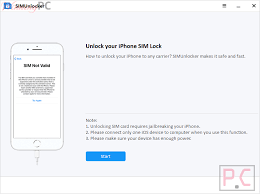 Install lastest version of itunes. Giveaway Itoolab Simunlocker Free License Key Coupon Code