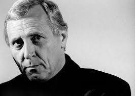 Critics At Large : The Landscapes of Film: Interview with Peter Greenaway  (1986)