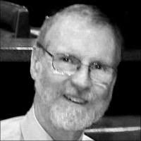 RICHARD WEST Obituary (1944