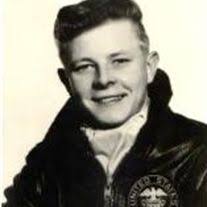 Caldwell Senior High School Memorial Page