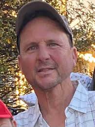 Laurel Park Names New Track Superintendent