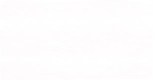 Wood cabinets are heavy duty, durable and can fit into any style. Custom Laminate Kitchen Cabinet Doors Kitchen Magic