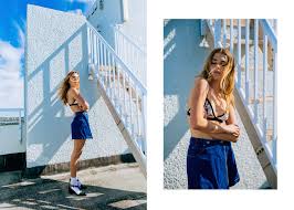 See what bella k (bellakern) has discovered on pinterest, the world's biggest collection of ideas. Rocket K Bella Bray