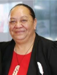 Rico Webster's Instagram, Twitter & Facebook