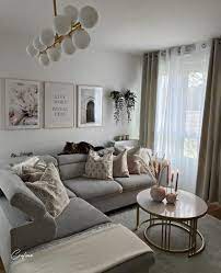 Small Living Room Decorating Ideas Crafome Small Living Room Decor Living Room Decor Small Living Room