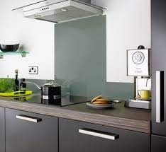 Feel free to have a look, but keep it simple else your kitchen will. 85 Best Kitchen Splashback Ideas Kitchen Splashback Splashback Kitchen Design