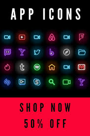 Pin On Ios 14 Home Screen Ideas