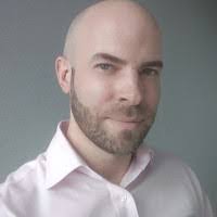 Chris Tobias's Instagram, Twitter & Facebook