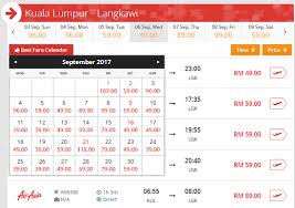 The journey time from both kl sentral and 1 utama shopping center to klia2 is estimated to be around 1 hour and 15 minutes. Can T Make Any Booking Or Buy Tickets From Air Asia Website Tiket Bas Online