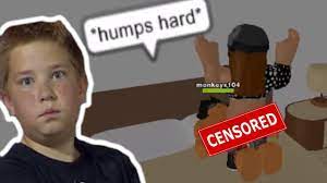 It used to be this simple building game where people expressed their creativity through building. 5 Players Caught Online Dating In Roblox Youtube