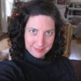 Jen Maxwell-Muir Email & Phone Number