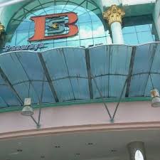 118, jalan kota permai, taman kota permai, bukit mertajama, pulau pinang. Billion Shopping Centre Bukit Mertajam Pulau Pinang