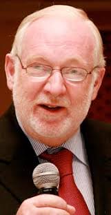 ESTORIL POLITICAL FORUM