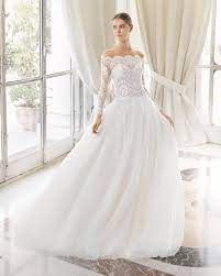 Weitere ideen zu braut, kleider, brautkleid. Brautmode Diamore Brautdiamore Twitter