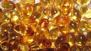 Isi cumpara capsule de vitamina a, le inteapa cu un. Vitamina E Pentru Ten Cum SÄƒ O Aplici In FuncÈ›ie De Ten Pretty Chic Ro