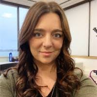 Andrea Pacifico's Instagram, Twitter & Facebook