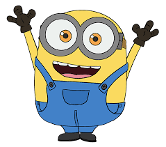 Minion furzkanone zum kleinen preis hier bestellen. Https Xn V Nwm Vn Lam The Nao De Ve Bob Minion