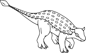 Tarchia is a rank s elite mark found in amh araeng. Tarchia Is One Of The Largest Ankylosaurid Dinosaur Coloring Pages Dinosaurs Coloring Pages Coloring Pages For Kids And Adults