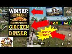 Maybe you would like to learn more about one of these? 16 Pubg Mobile Lite Ideas Battle Royale Game Lite Play Game Online