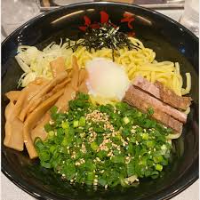 ホットペッパーグルメ