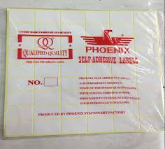 Women s skeet cara membuat cireng sederhana takaran sendok : Label Stiker Phoenix No 108 18 X 38 Mm 1 Pak 25 Plastik Terbaru Agustus 2021 Harga Murah Kualitas Terjamin Blibli