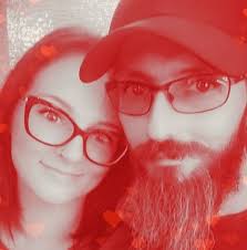 I'm new to the area and looking for a non-denominational church with a  welcoming atmosphere. Do you have any recommendations?