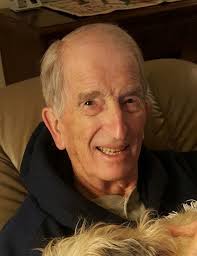 Obituary information for Richard Edward Green