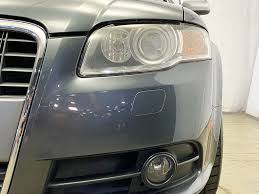 Image result for Light Silver 2008 S4