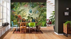 Browse our selections and find your favorite style and color today! 10 Vibrant Tropical Dining Rooms With Colorful Zest