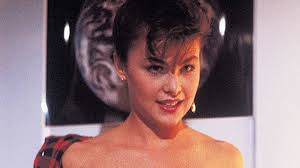 Just One of the Guys' review by Bede Jermyn • Letterboxd