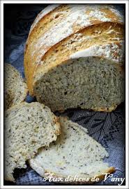 Epingle Sur Aux Delices De Vany My Food Blog Mon Blog Culinaire