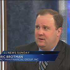 Rise in interest rates signal change in investment strategy?