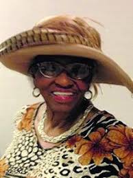 Miriam Jones Obituary (2024)