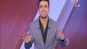 والجدير بالذكر أن فور أن تستلقي الزوجة وتعتلي فوق زوجها فإن ذلك من شأنه أنه قد بدأت الممارسة الفعلية للعلاقة الحميمة ولكن وجب علينا هنا أن نذكر أنه في خلال هذا الوضع نجد أن دور. Ø®Ø§Ù„Ø¯ Ø§Ù„ØºÙ†Ø¯ÙˆØ± Ø¥Ø­Ù†Ø§ Ø£Ø³ÙŠØ§Ø¯ Ø£ÙØ±ÙŠÙ‚ÙŠØ§ ÙˆØ£Ø³ÙŠØ§Ø¯ Ù…ØµØ± ÙŠØ§ ÙƒØ§Ø¨ØªÙ† Ø³ÙŠØ¯ ÙˆÙ„Ø§Ø¹Ø¨ÙŠØªÙ†Ø§ Ø±Ø¬Ø§Ù„Ø© ÙŠØ§Ù„Ù„ÙŠ Ø¨ØªØ±Ù…ÙŠ Ø§Ù„ÙƒÙ„Ø§Ù… Ø²Ù…Ù„ÙƒØ§ÙˆÙŠ Youtube